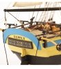 ARTESANIA LATINA 22420 HMS Supply First Fleet 1787 1/50